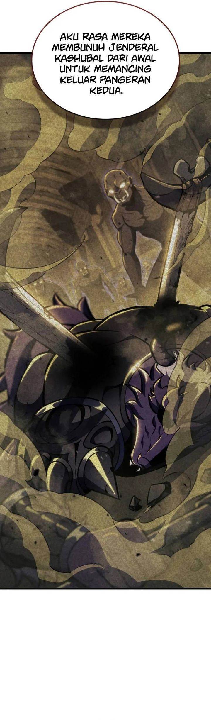 image-komik-breakers-chapter-41-19/35