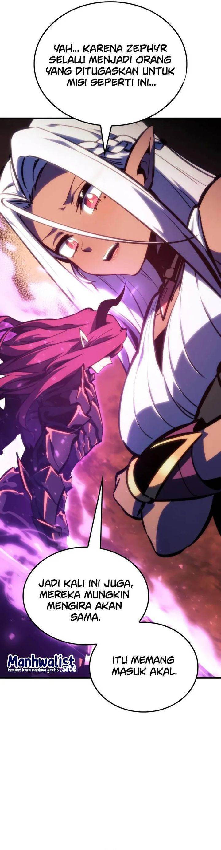 image-komik-breakers-chapter-41-20/35