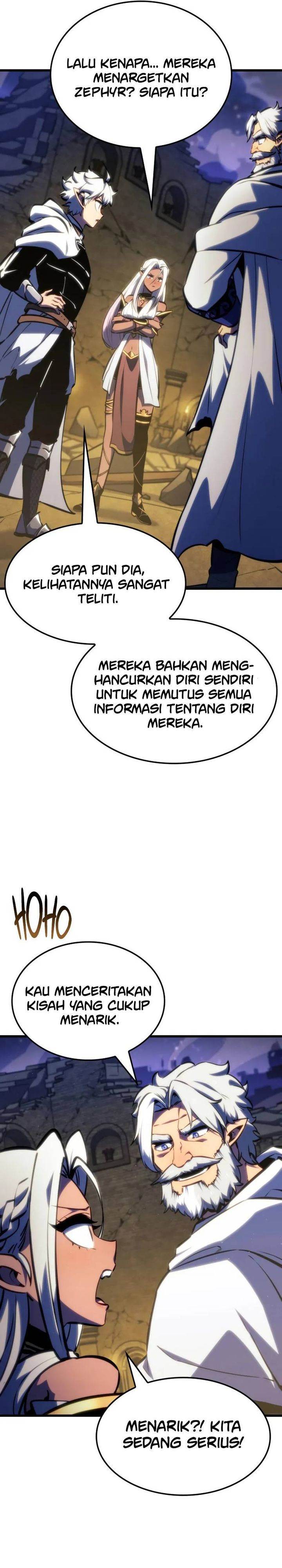 image-komik-breakers-chapter-41-21/35