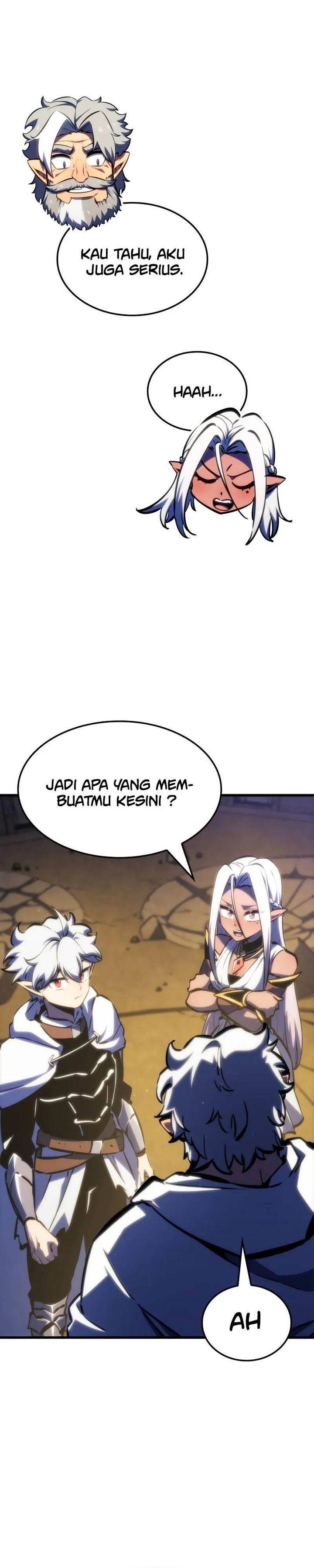 image-komik-breakers-chapter-41-22/35