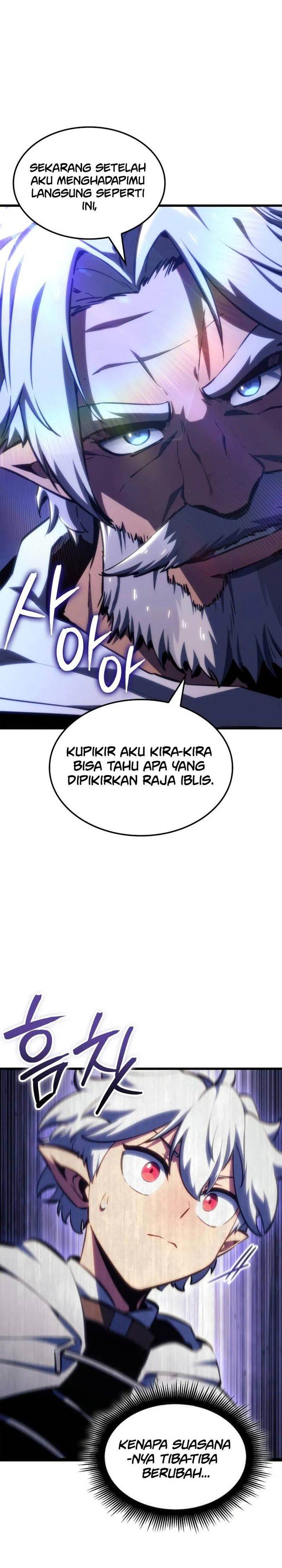 image-komik-breakers-chapter-41-24/35