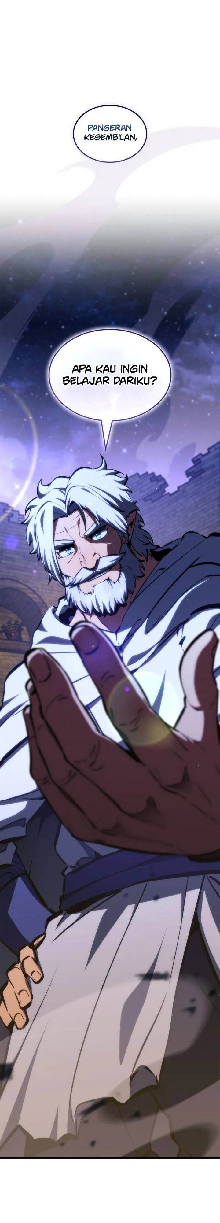 image-komik-breakers-chapter-41-25/35