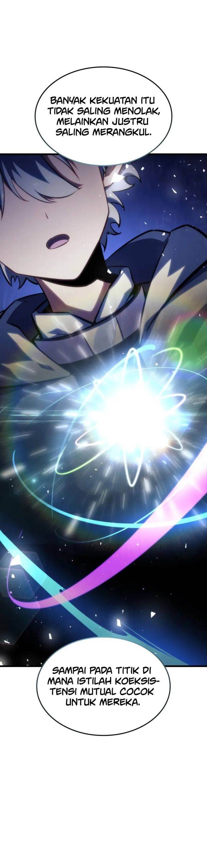 image-komik-breakers-chapter-41-28/35