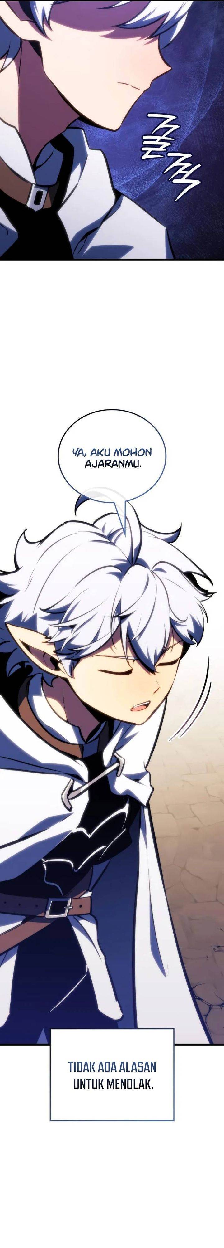 image-komik-breakers-chapter-41-30/35