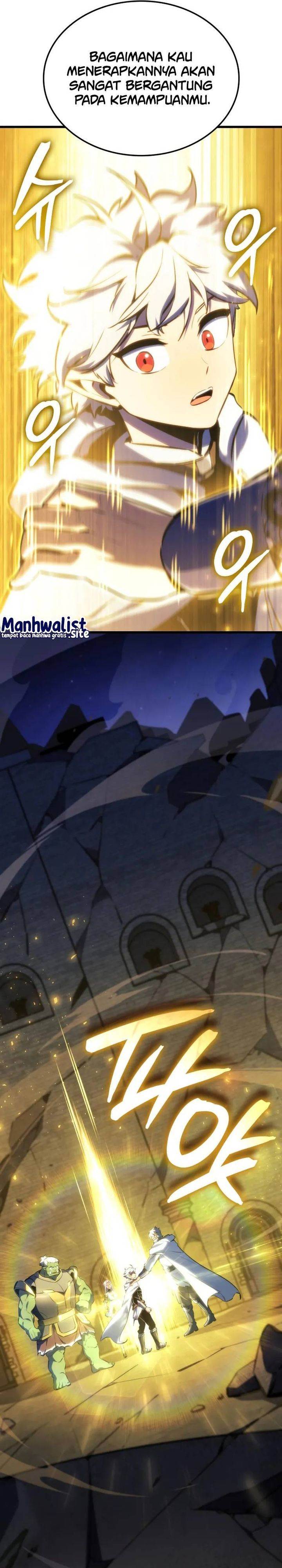 image-komik-breakers-chapter-41-32/35