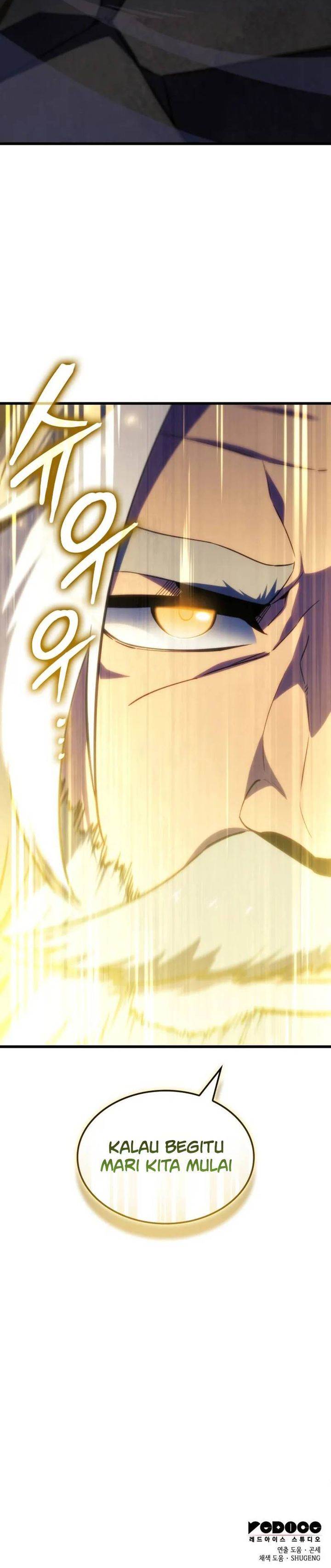 image-komik-breakers-chapter-41-33/35