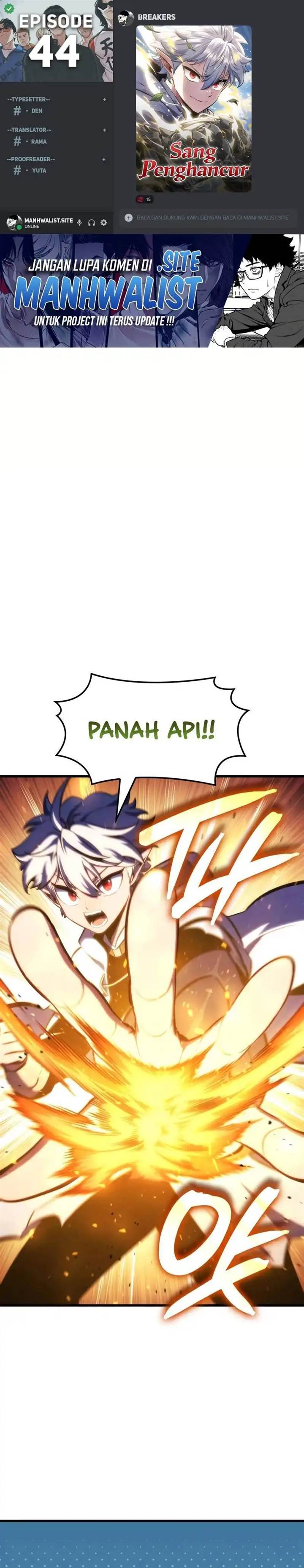 image-komik-breakers-chapter-44-0/29