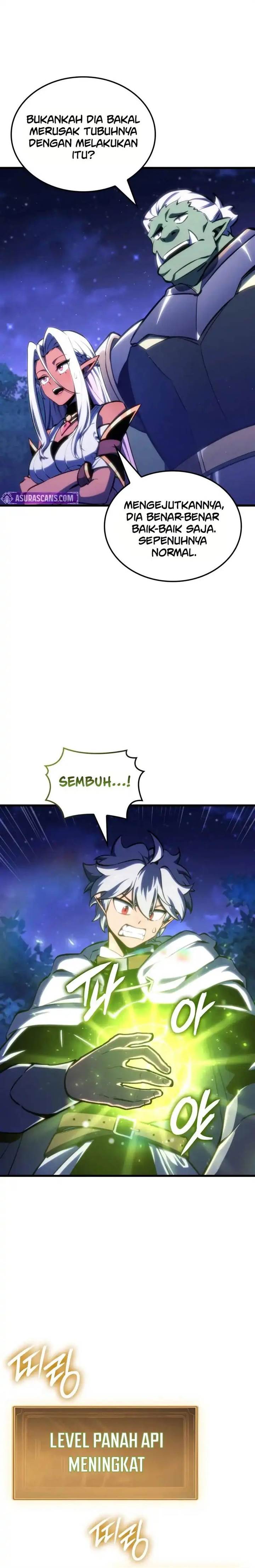 image-komik-breakers-chapter-44-2/29