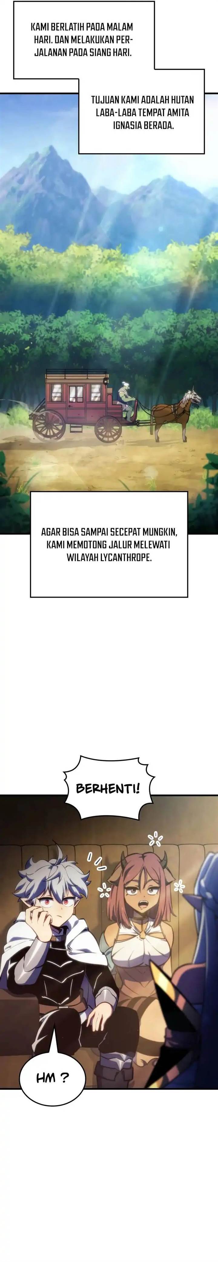 image-komik-breakers-chapter-44-5/29