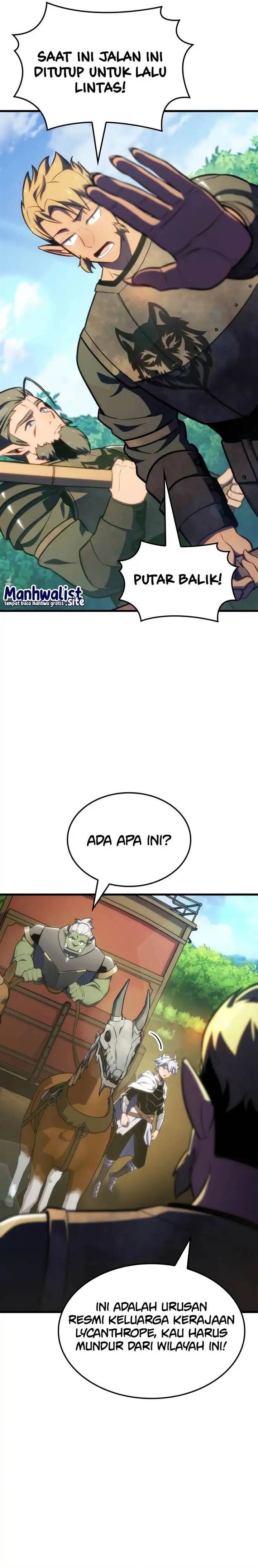 image-komik-breakers-chapter-44-6/29