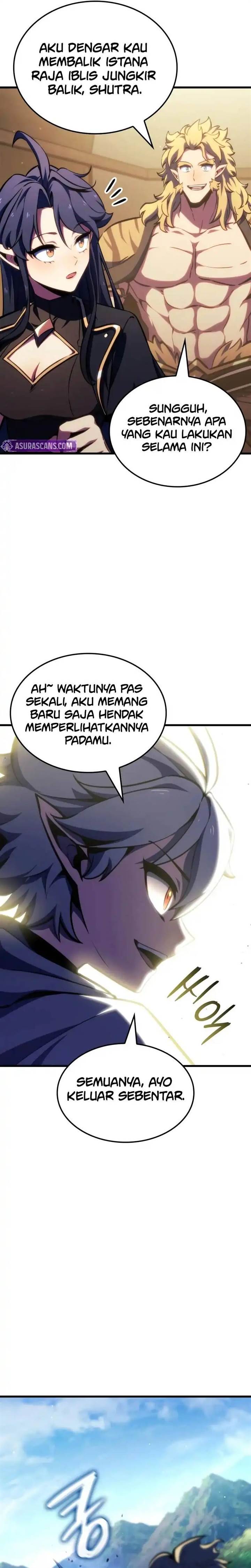 image-komik-breakers-chapter-44-11/29