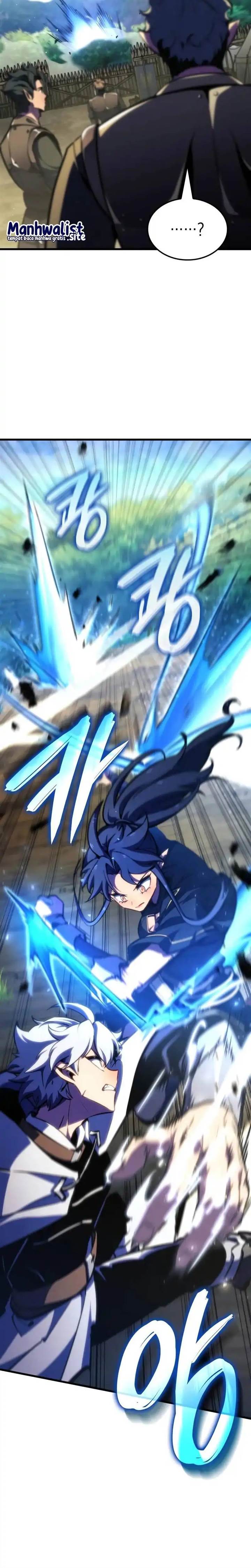 image-komik-breakers-chapter-44-12/29