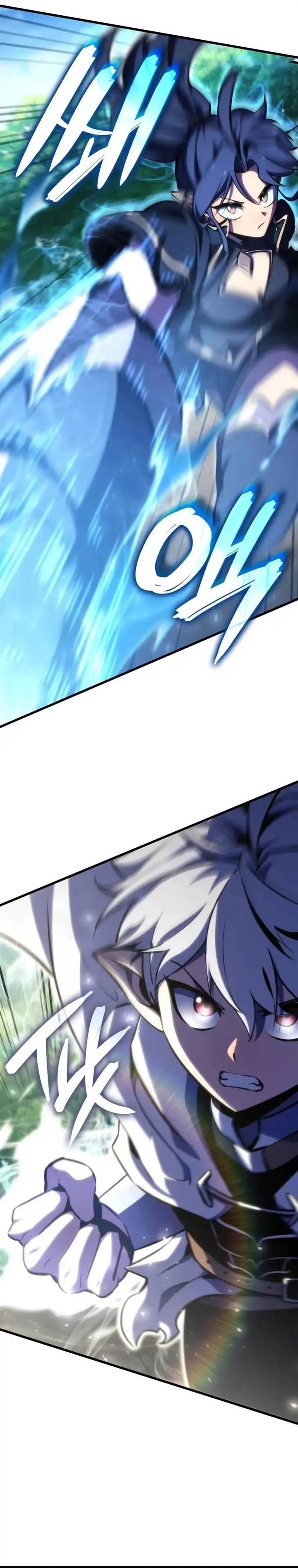 image-komik-breakers-chapter-44-13/29