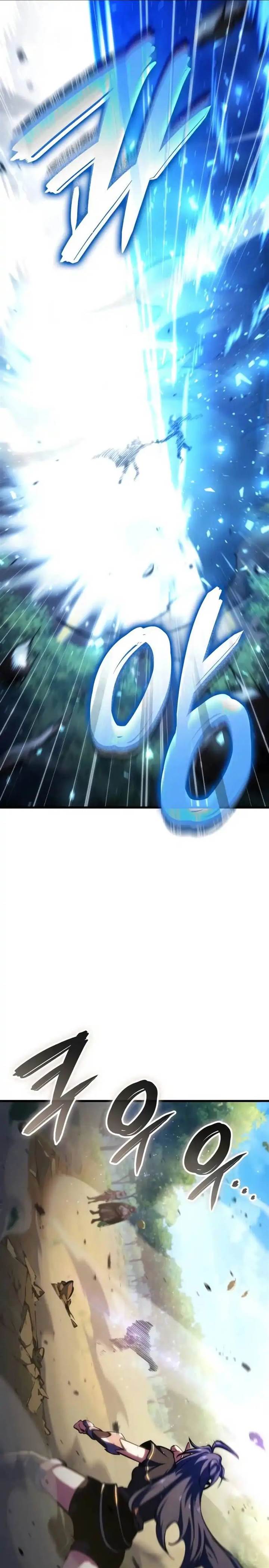 image-komik-breakers-chapter-44-14/29