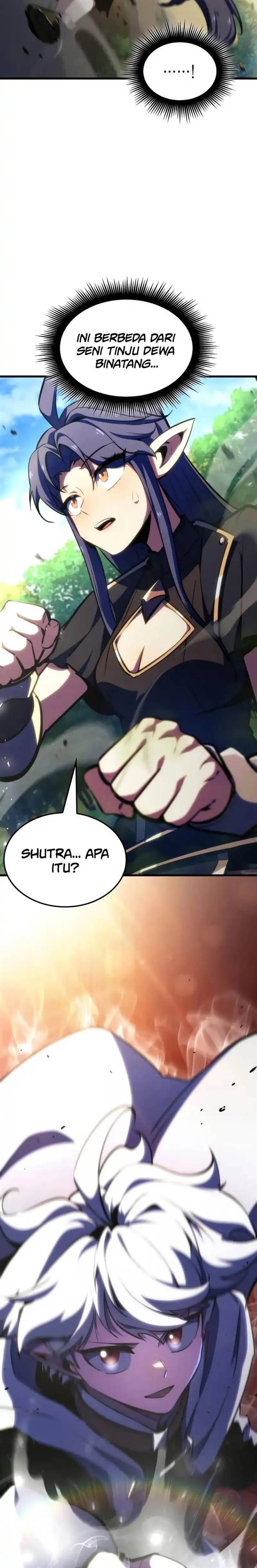 image-komik-breakers-chapter-44-15/29