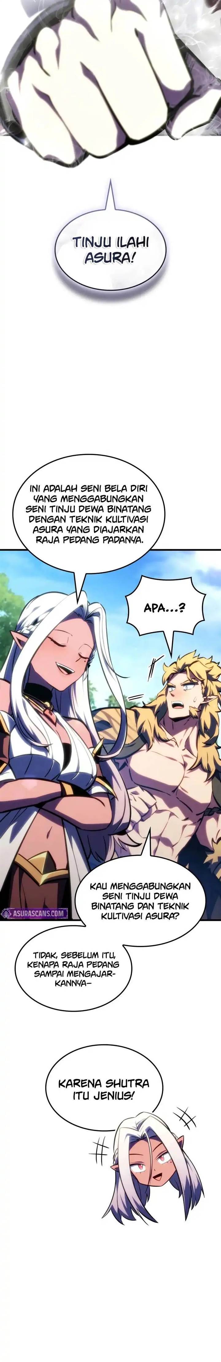 image-komik-breakers-chapter-44-16/29