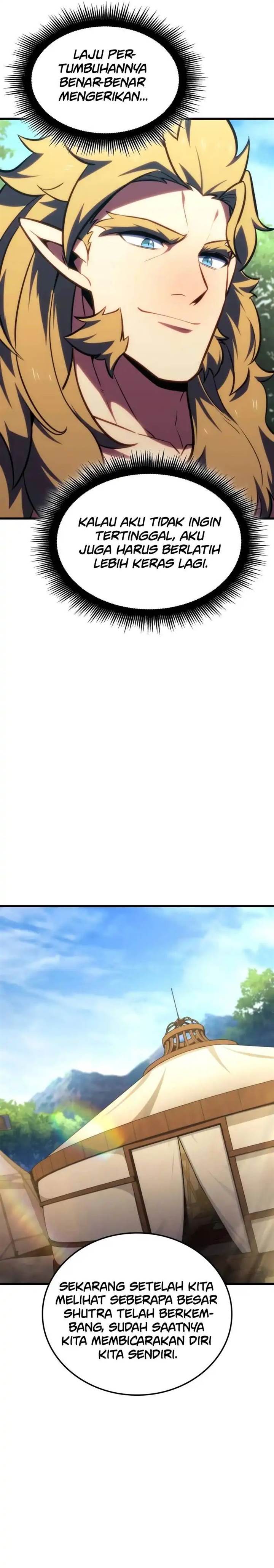 image-komik-breakers-chapter-44-18/29