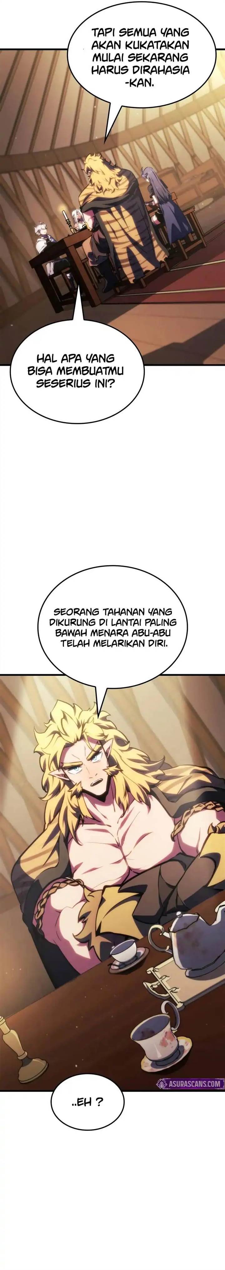 image-komik-breakers-chapter-44-19/29