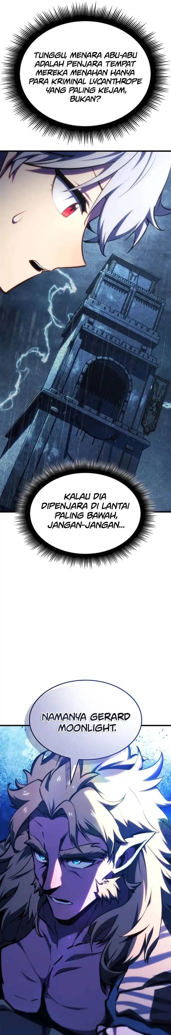 image-komik-breakers-chapter-44-20/29