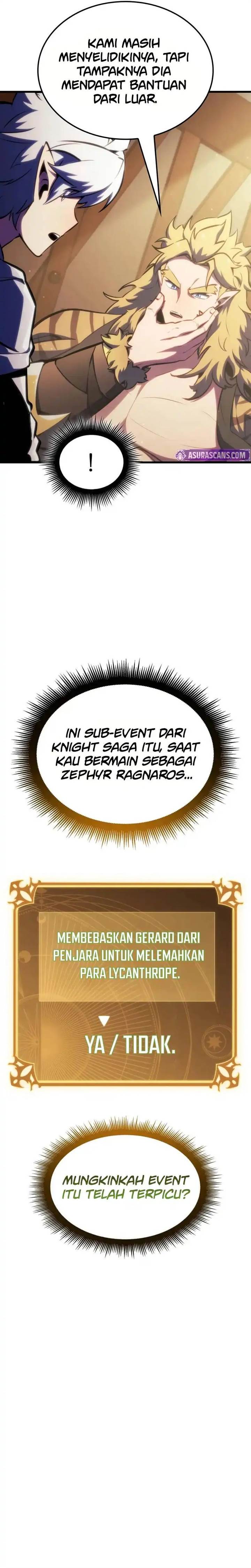 image-komik-breakers-chapter-44-25/29