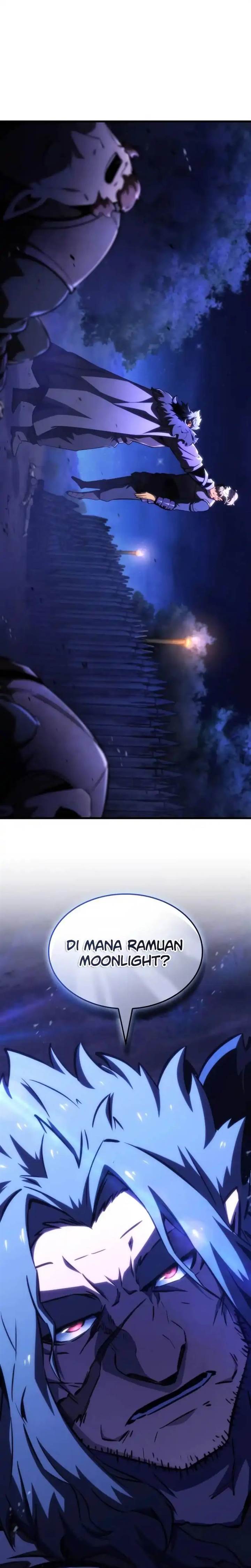 image-komik-breakers-chapter-44-27/29