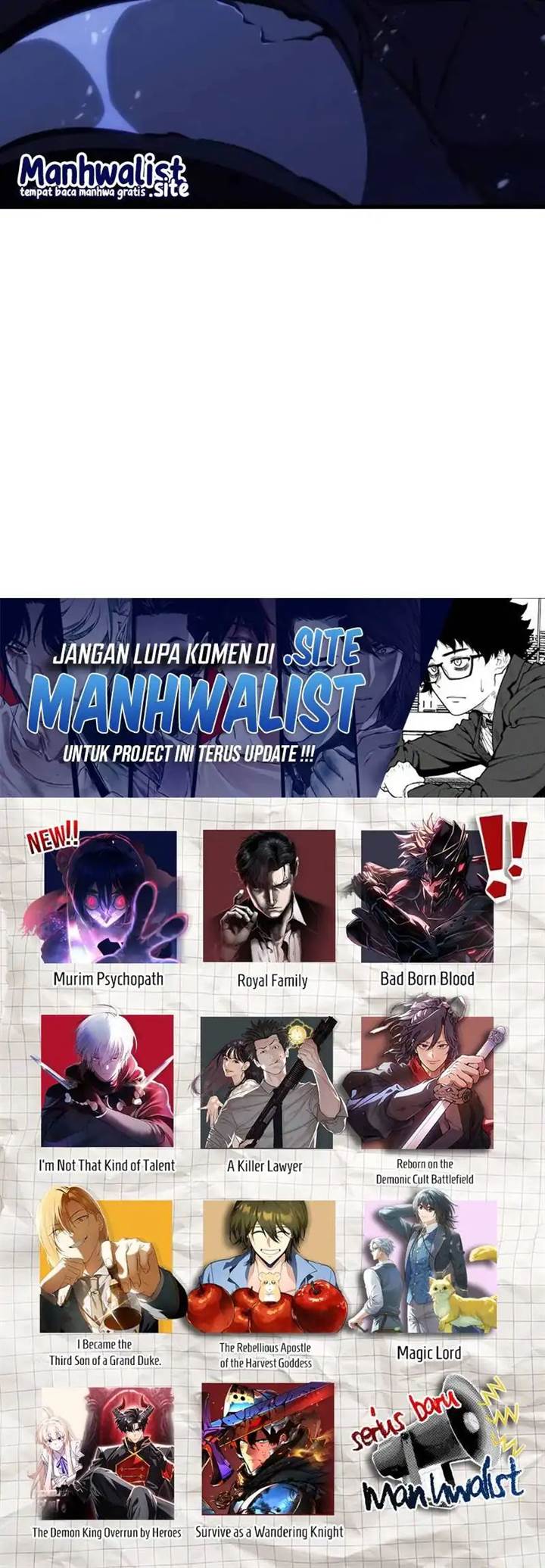 image-komik-breakers-chapter-44-28/29