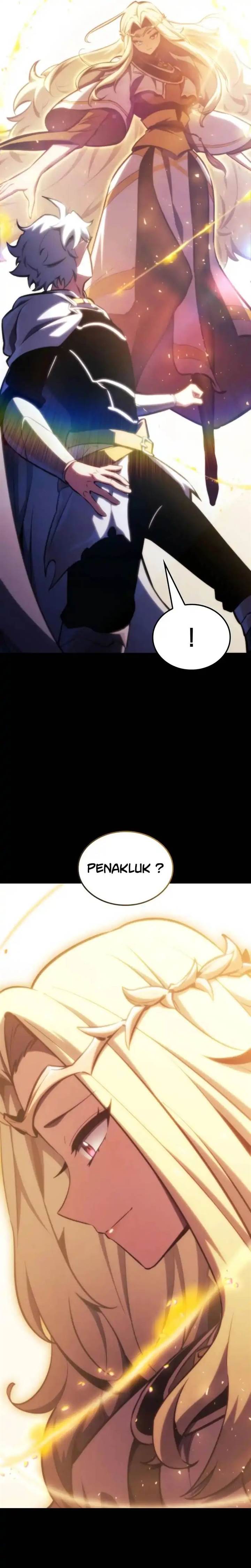 image-komik-breakers-chapter-45-1/32