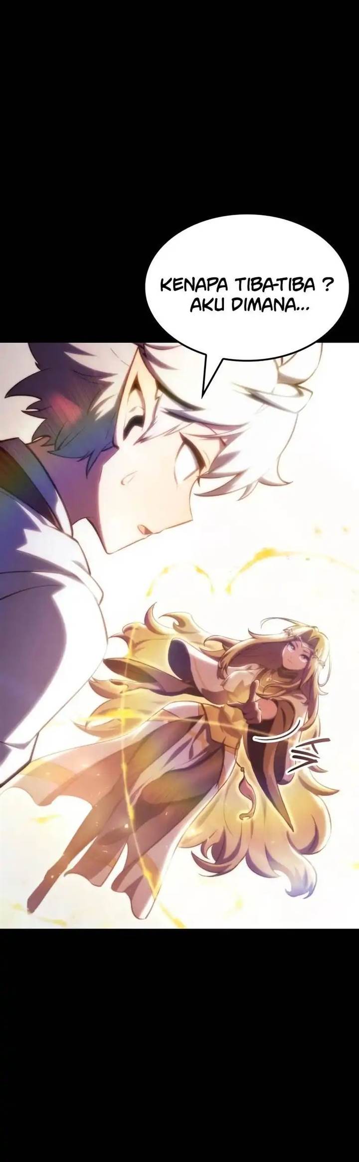 image-komik-breakers-chapter-45-2/32