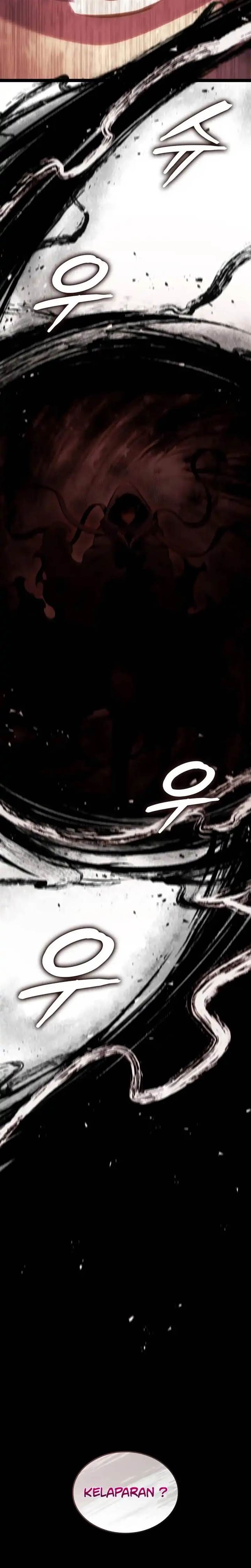 image-komik-breakers-chapter-45-4/32