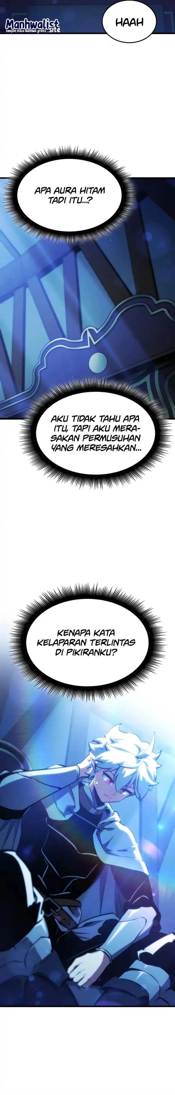 image-komik-breakers-chapter-45-6/32