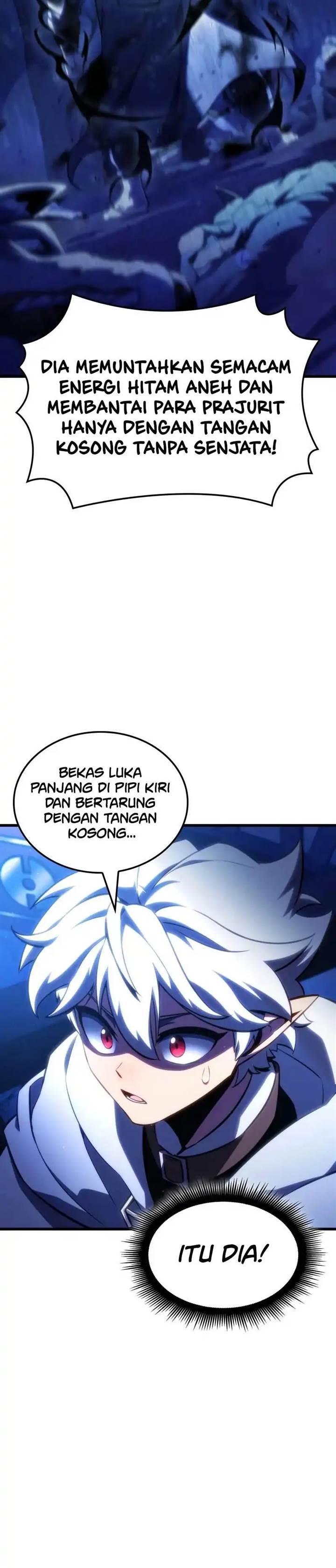 image-komik-breakers-chapter-45-8/32