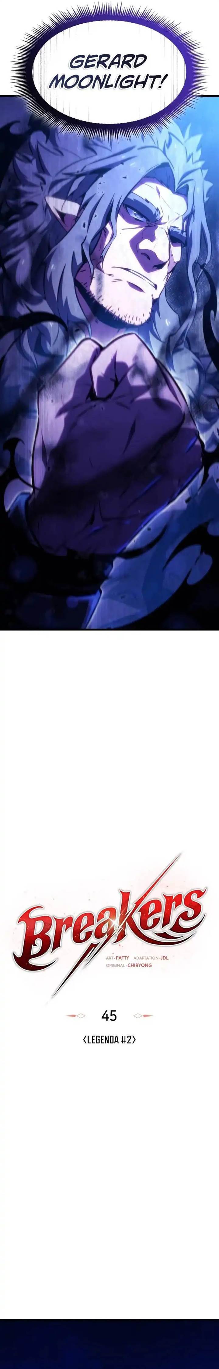 image-komik-breakers-chapter-45-9/32