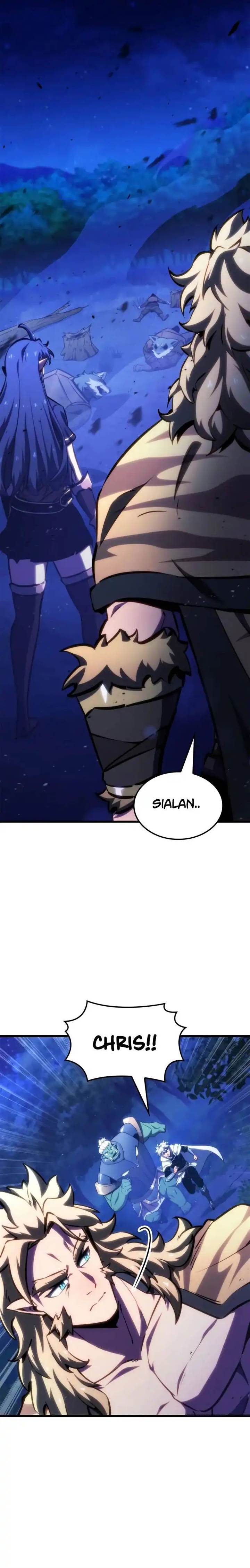 image-komik-breakers-chapter-45-10/32