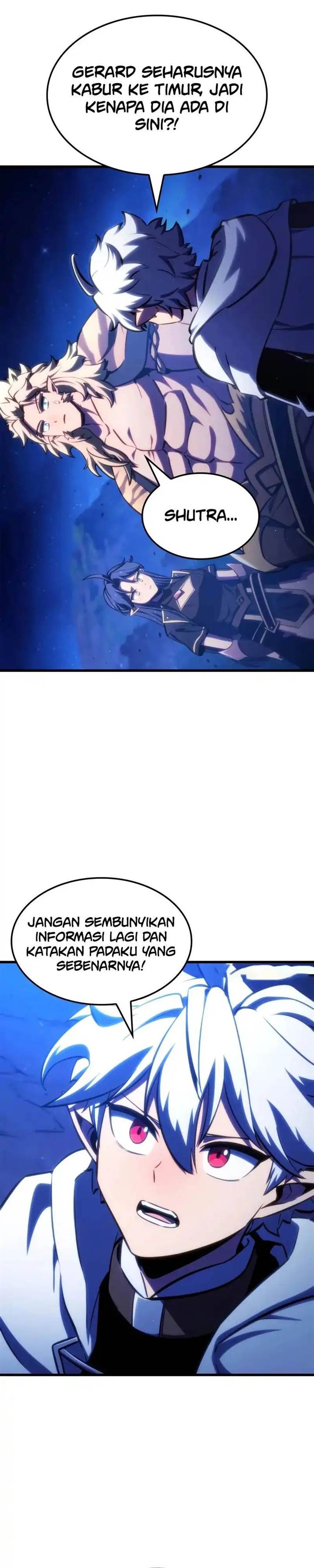 image-komik-breakers-chapter-45-11/32