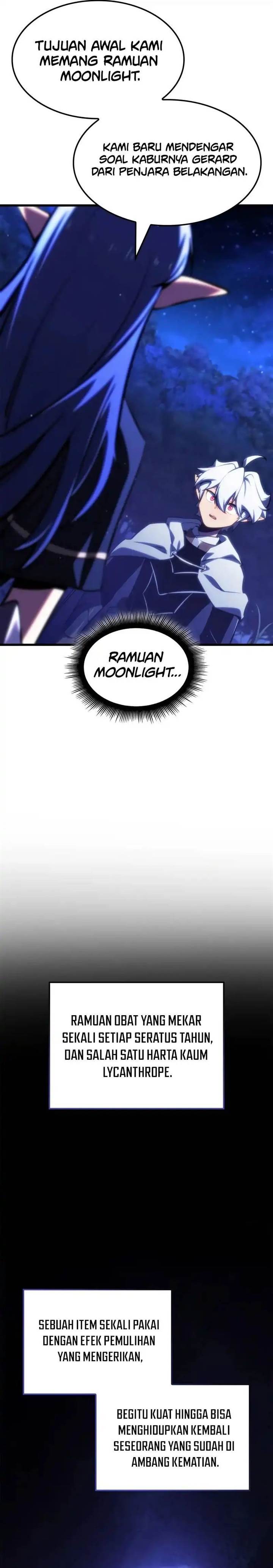 image-komik-breakers-chapter-45-13/32