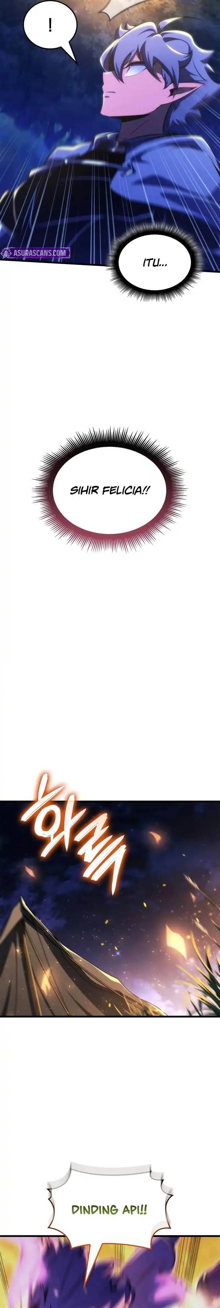 image-komik-breakers-chapter-45-15/32