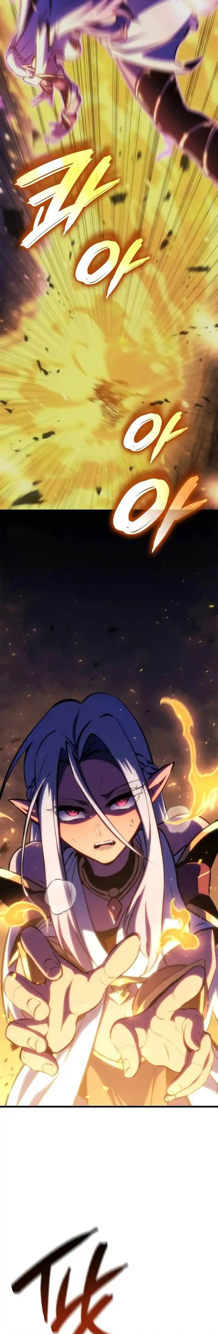 image-komik-breakers-chapter-45-16/32