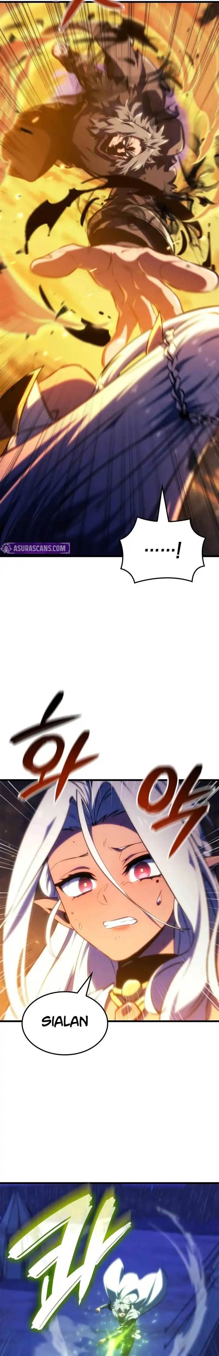 image-komik-breakers-chapter-45-17/32