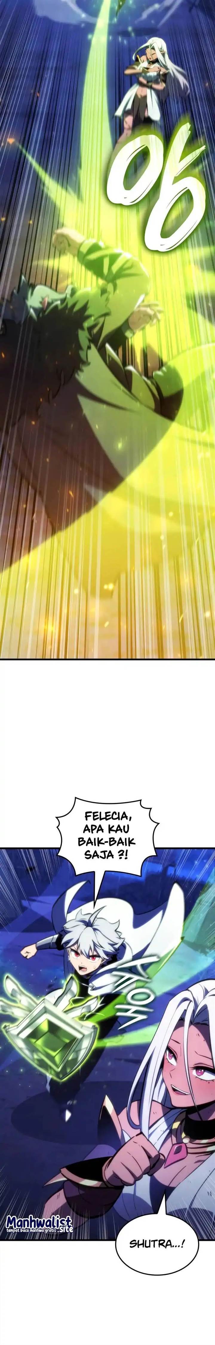 image-komik-breakers-chapter-45-18/32