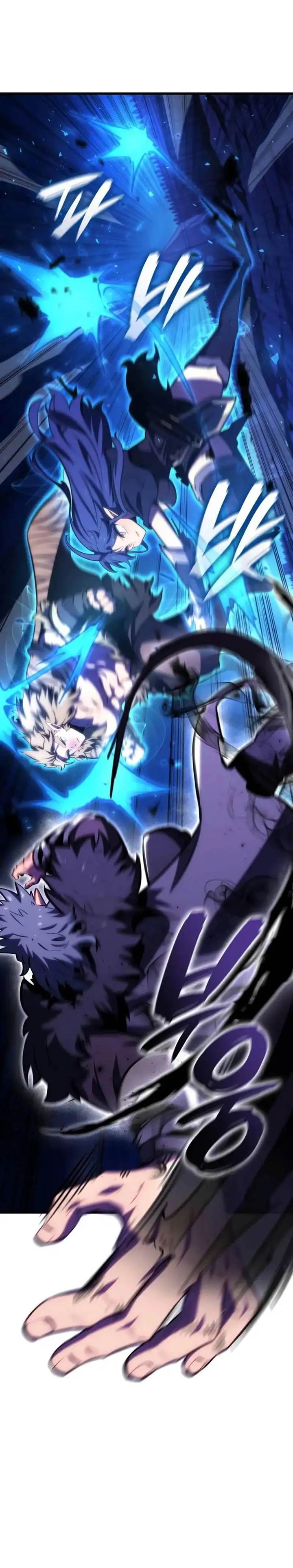 image-komik-breakers-chapter-45-20/32