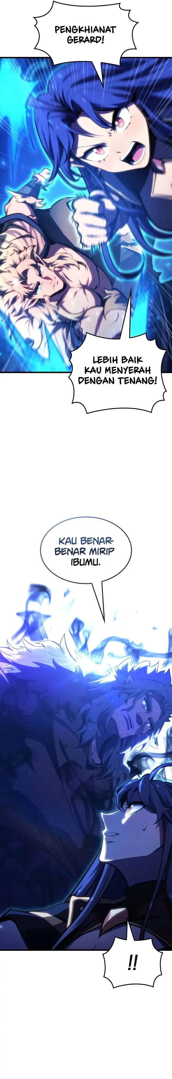 image-komik-breakers-chapter-45-21/32
