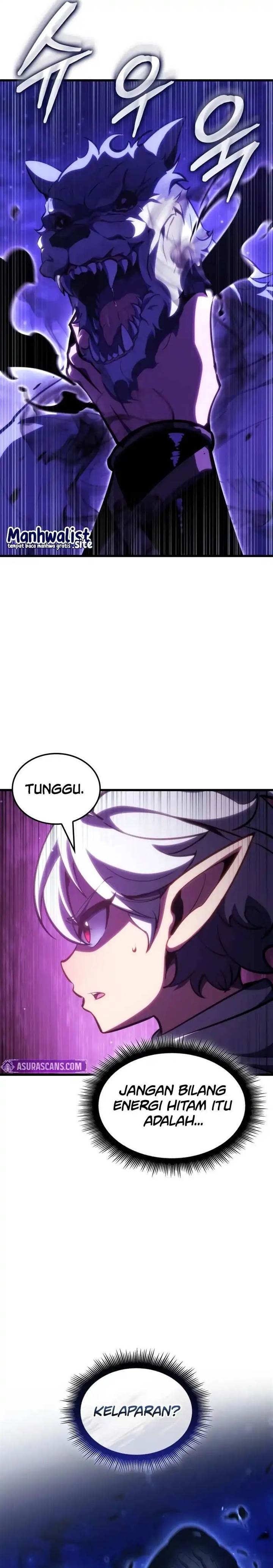 image-komik-breakers-chapter-45-25/32