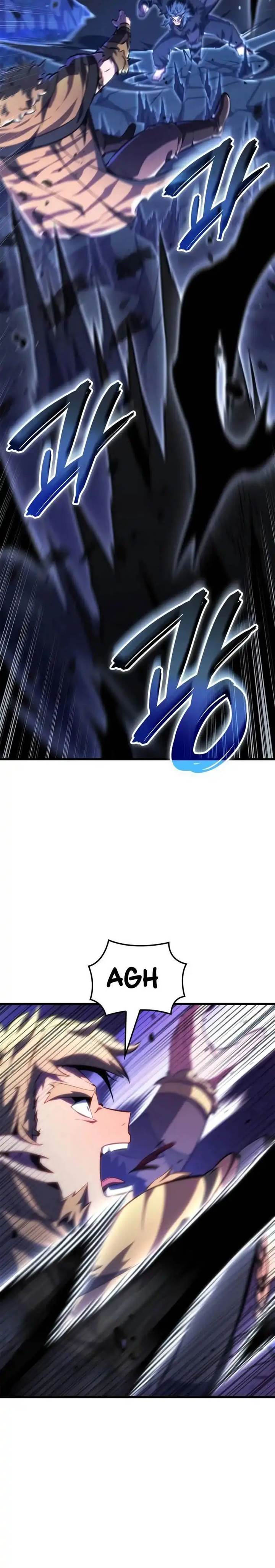 image-komik-breakers-chapter-45-27/32