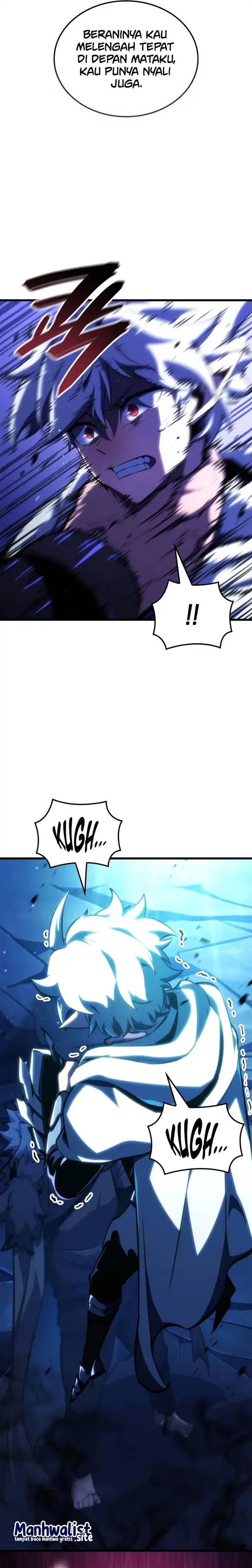 image-komik-breakers-chapter-45-29/32