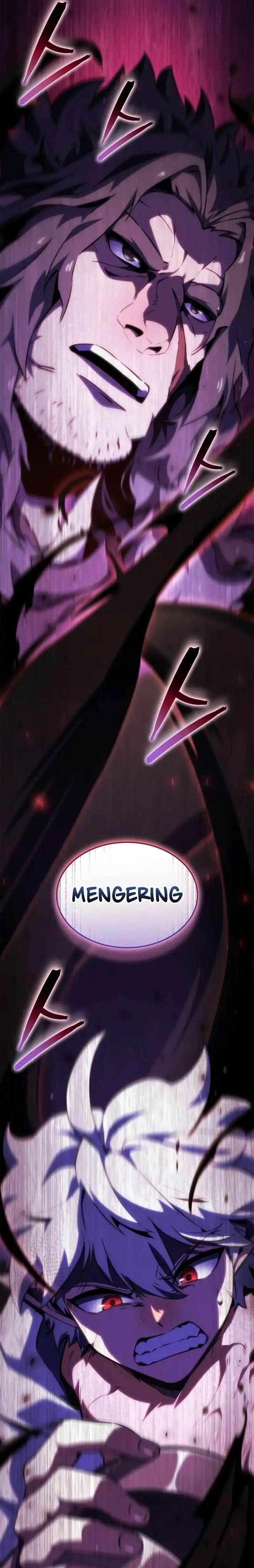 image-komik-breakers-chapter-45-30/32