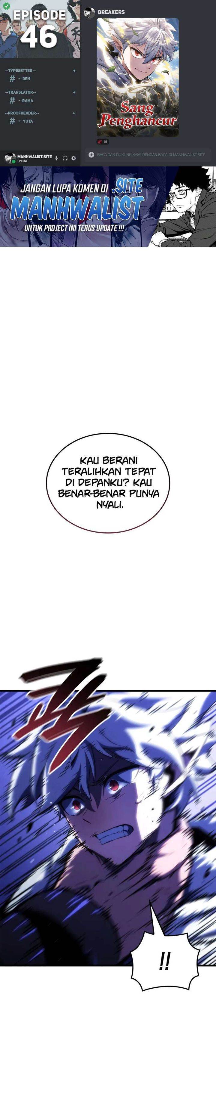 image-komik-breakers-chapter-46-0/37