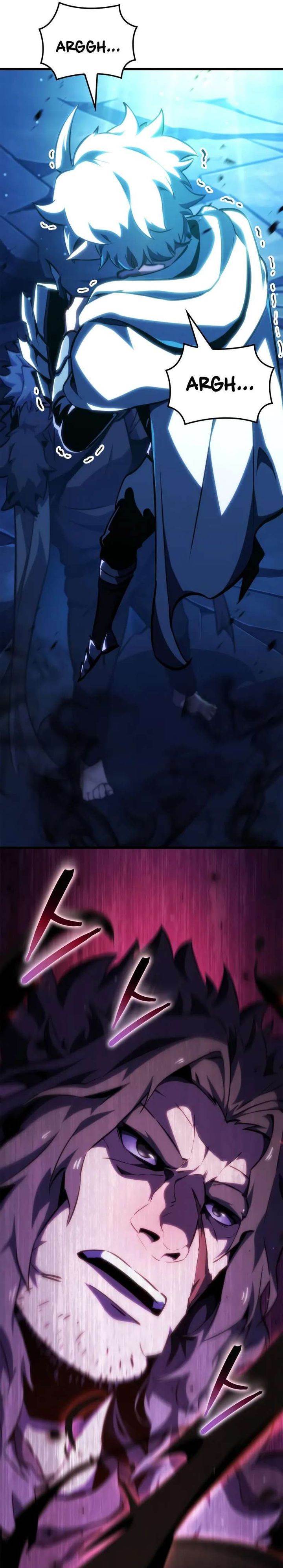 image-komik-breakers-chapter-46-1/37