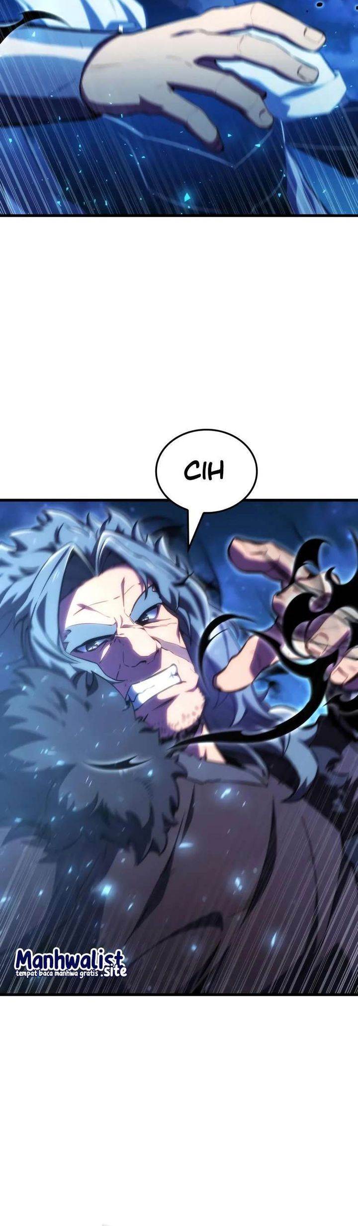 image-komik-breakers-chapter-46-4/37