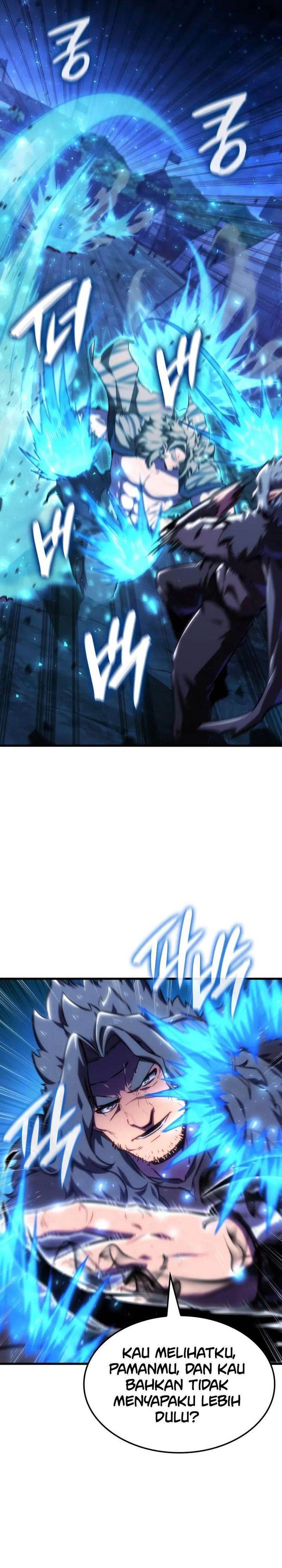 image-komik-breakers-chapter-46-6/37