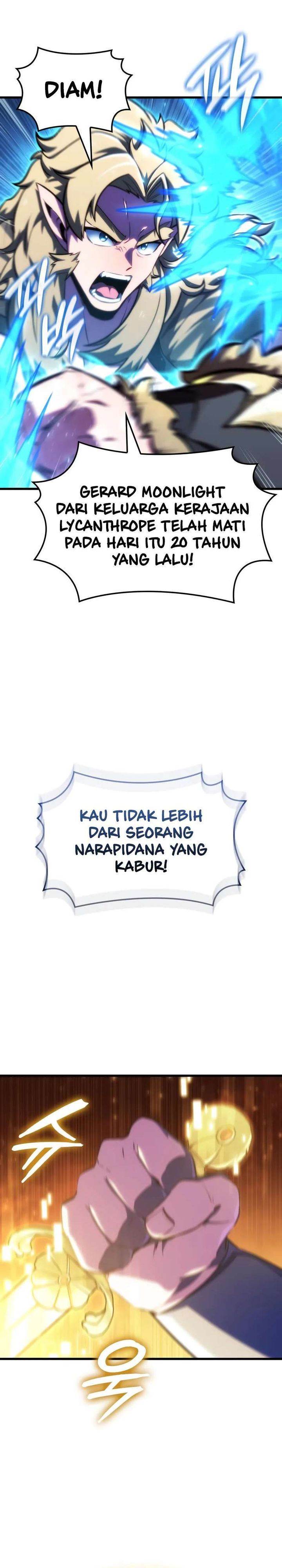 image-komik-breakers-chapter-46-7/37